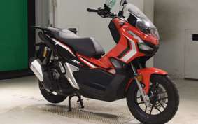 HONDA ADV150 KF38