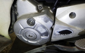 HONDA C110 SUPER CUB JA10