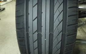 HARLEY XL1200R TRIKE 2004