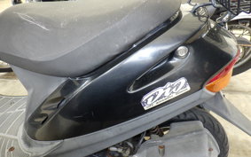 HONDA DIO GEN 2 AF27