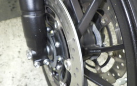 HONDA CB400SF GEN 4 A 2020 NC42