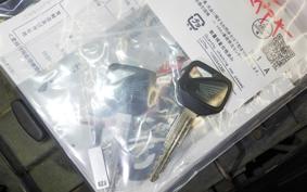 HONDA CB400SF VTEC 2011 NC42