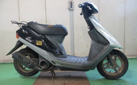 HONDA DIO AF27