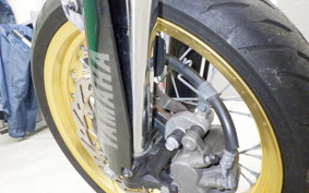 YAMAHA WR250X 2024 DG15J