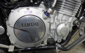 YAMAHA XJR1300 2016 RP03J