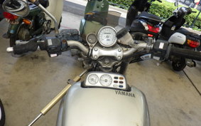 YAMAHA VMAX 1990