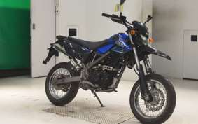 KAWASAKI KLX125D TRACKER LX125D