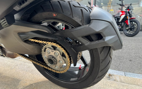 DUCATI MULTI STRADA 1200S 2016 AA02