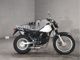 Фото Yamaha TW225 с японского аукциона