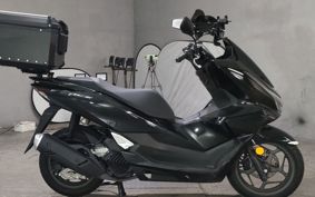 HONDA PCX 125 JK05