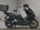 Фото Honda PCX 125 с японского аукциона