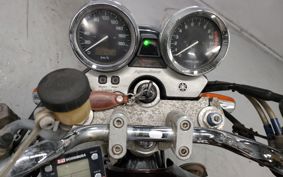 YAMAHA XJR1300 RP01J