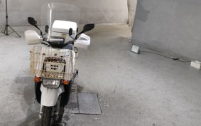 OTHER GEAR UA06J
