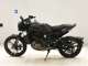 Фото Husqvarna ENDURO 701 2019 с японского аукциона