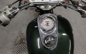 HONDA MAGNA 250 MC29