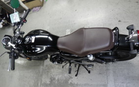 HONDA GB350 2025 NC59
