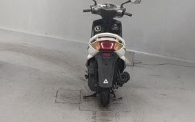 YAMAHA CYGNUS 125 X SE44J