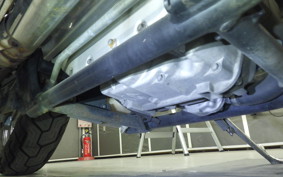 HONDA SHADOW 400 CLASSIC 2011 NC44