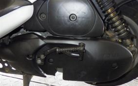 YAMAHA MAJESTY 125 FI 2006