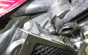 KAWASAKI Z750 F 1977