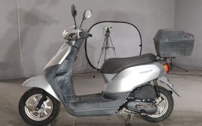 HONDA  TACT  BASIC  AF79