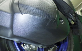 YAMAHA MAJESTY155 Gen.2 S