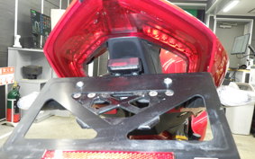 DUCATI PANIGALE V4 S 2023
