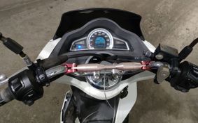 HONDA PCX 125 JF56