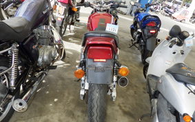 KAWASAKI ZEPHYR 550 ZR550B
