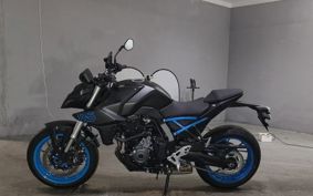 SUZUKI GSX-8S EM1AA
