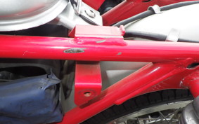 HONDA DREAM 50 AC15