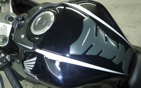 HONDA CBR650R 2021 RH03