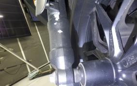 HONDA FORZA 250 MF15