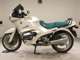 Фото BMW R1100RS 1994 с японского аукциона