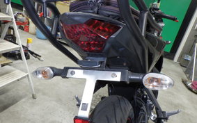YAMAHA YZF R-3 2016 RH07J