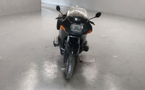 BMW R1100RS 1995 8621