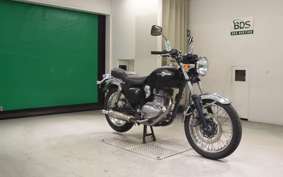 KAWASAKI ESTRELLA 2005 BJ250A