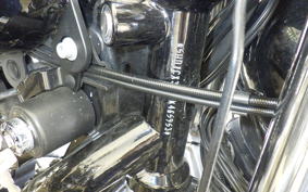 HARLEY L1200LI 2008