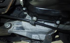 SUZUKI ADDRESS V125 2021 DT11A