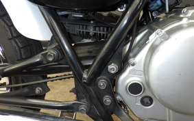 SUZUKI ST250E NJ4CA