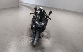 KAWASAKI  NINJA ZX-25R SE ZX250E