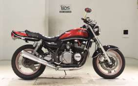 KAWASAKI ZEPHYR 750 2006 ZR750C