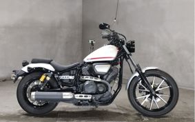YAMAHA BOLT 950 R VN09J