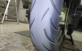 YAMAHA CYGNUS 125 XSR 3 2011 SEA5J