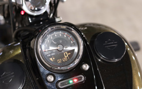 HARLEY FXDWG 2015 GP4