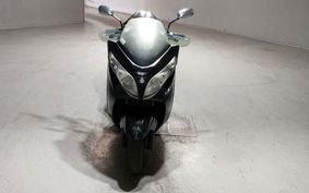 SUZUKI SKYWAVE 250S CJ44A