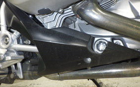 BMW R1200 RT 2015