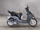 Фото Suzuki ZZ с японского аукциона