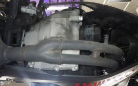 YAMAHA YZF-R25 2021 RG10J
