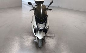 YAMAHA MAJESTY 125 SE27